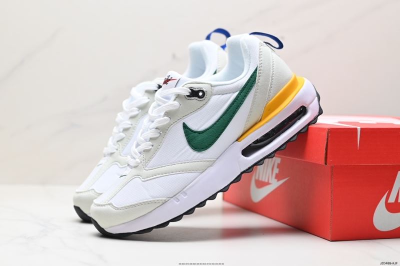 Nike Air Max Shoes